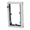 Thumbnail: Double Flap Door Model