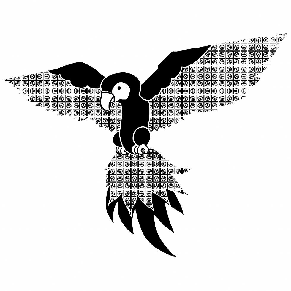 Screen Shot 2020-10-12 at 12.57.14 am