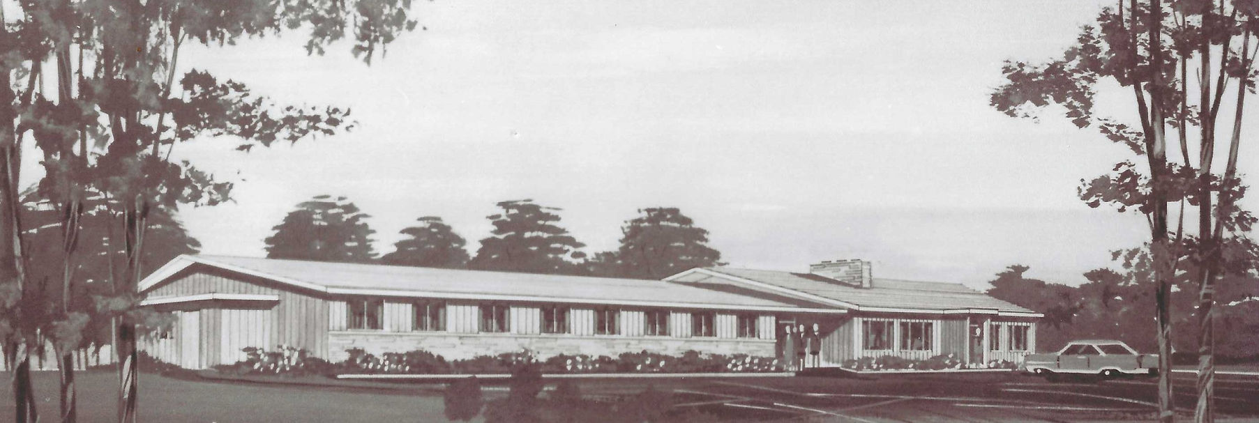 Hillside sketch photo.jpeg