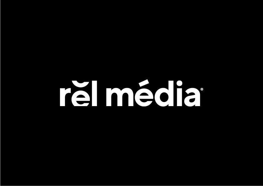 Production | Rel média ®