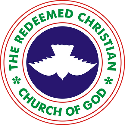 Rccg_logo.png