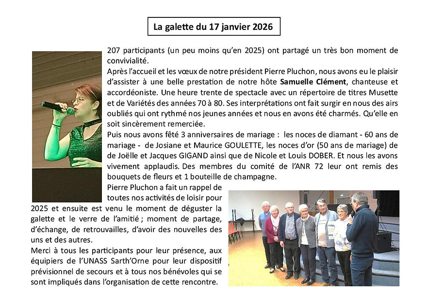 11 CR galette 2026 100 ans- Condoléances-page-001.jpg