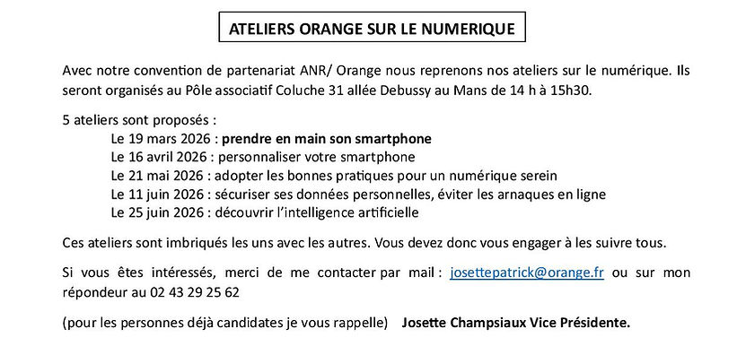 2 Appel à cotisation 2026 Ateliers ORANGE-page-001 (1).jpg