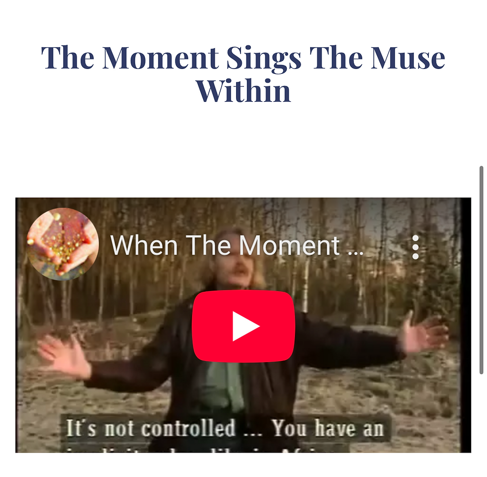 Muse