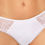 Thumbnail: Roza Anuk Thong White