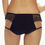 Thumbnail: Confidante Devil Brief