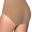 Thumbnail: Control Body 312277 Tummy Control Brief Nude