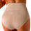 Thumbnail: Control Body 311028 Shaping Brief Bianco
