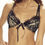 Thumbnail: Confidante Forever Young Push Up Bra