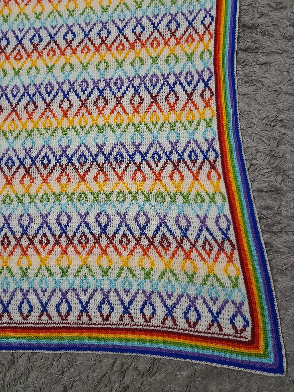 Free Flow - Throw - Free