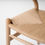 サムネイル： c-1s | CH24 Wishbone Chair / Hans J Wegner