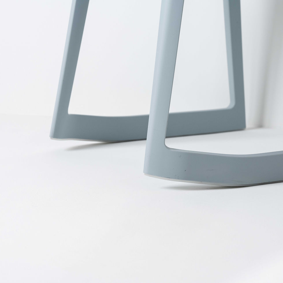 サムネイル： c-52s | TipTon Chair / Edward Barber & Jay Osgerby