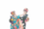 LARTIGUE_066_1500pixel