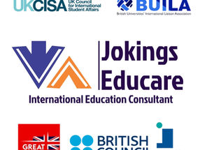 Navigating Your Path: A Student Guide to Choosing an Education Agent