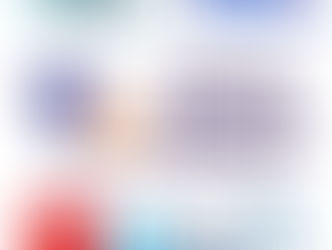 Navigating Your Path: A Student Guide to Choosing an Education Agent