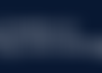 Dive into Cranfield University's Scholarship Opportunities