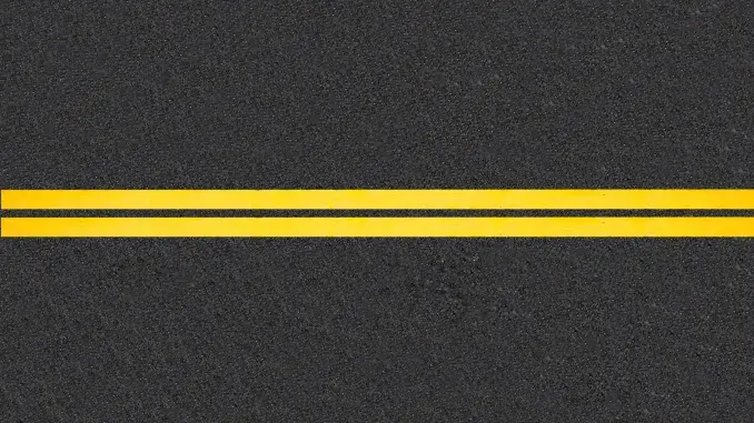 A POPULAÇÃO DE RUA NA CIDADE DE SÃO PAULO