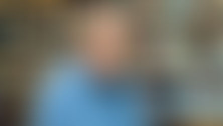 ENTREVISTA COM ELISALDO CARLINI – PARTE 2