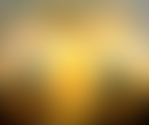 PARENTALIDADE E A CLÍNICA DE REPRODUÇÃO ASSISTIDA PARA PESSOAS TRANS