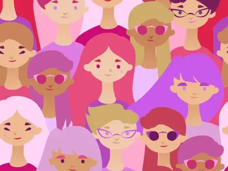 A MULHER, O CORPO E AS PRÁTICAS EM SAÚDE: UMA ANÁLISE DO TRATAMENTO DA DEPENDÊNCIA ÀS DROGAS PELA BIOPOLÍTICA