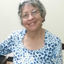 Foto do escritor: Regina Esther de Araújo Celeguim Tuon