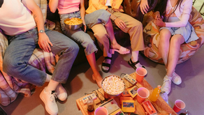 O MANEJO DE EMOÇÕES E DO ESTRESSE COMO FORMA DE PREVENIR O USO ABUSIVO DE ÁLCOOL NA ADOLESCÊNCIA: RESULTADOS DE PESQUISA