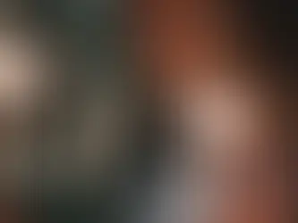 COMENTÁRIOS SOBRE O USO DE PSICODÉLICOS NA CLÍNICA