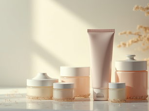 Rotina de Beleza Coreana: Dicas da Scarlana Skin