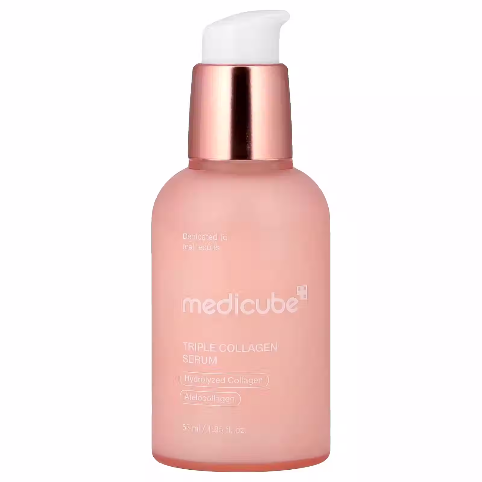 Medicube Triple Collagen Serum