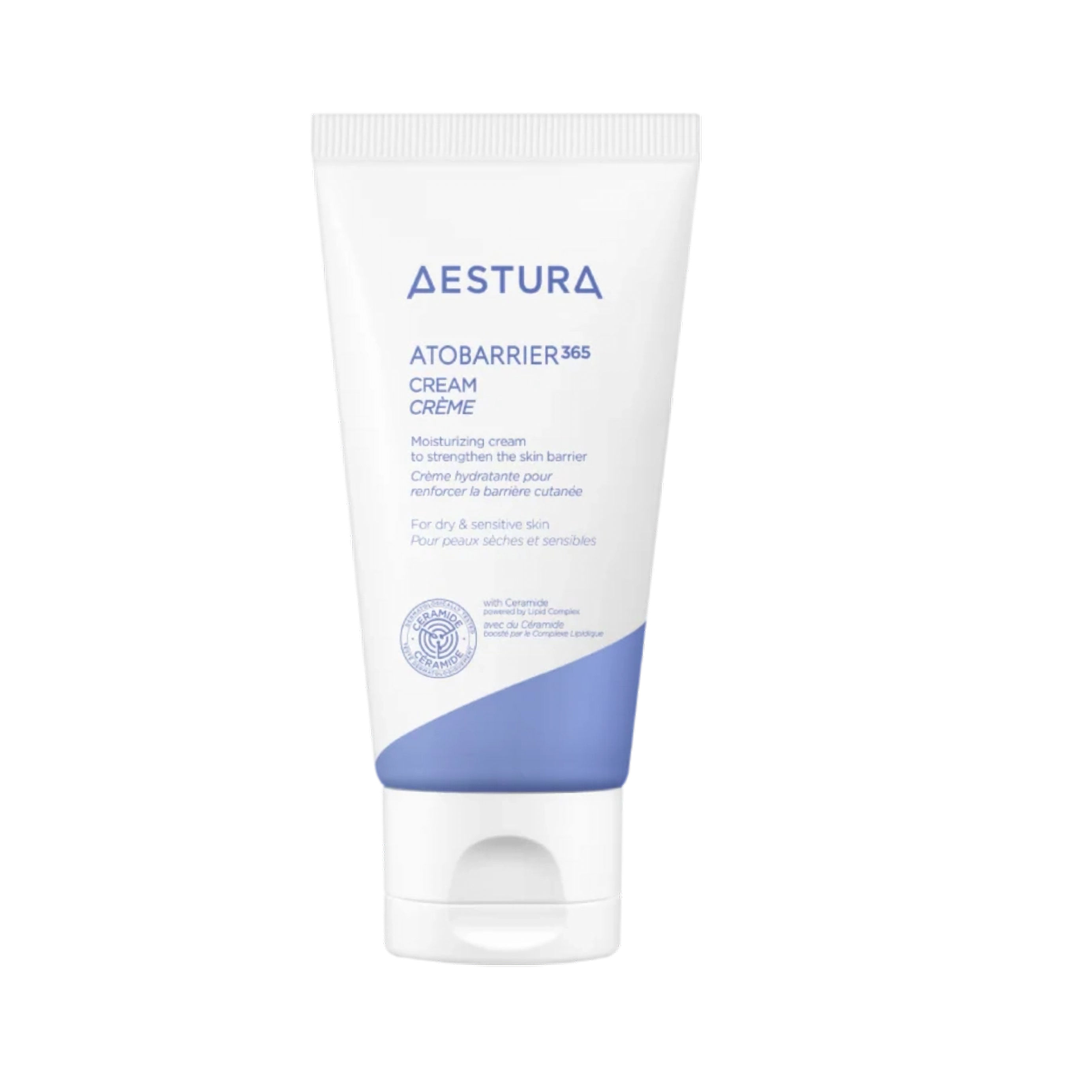 Aestura Atobarrier 365 Cream