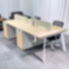 Thumbnail: NV-WS1 Workstation