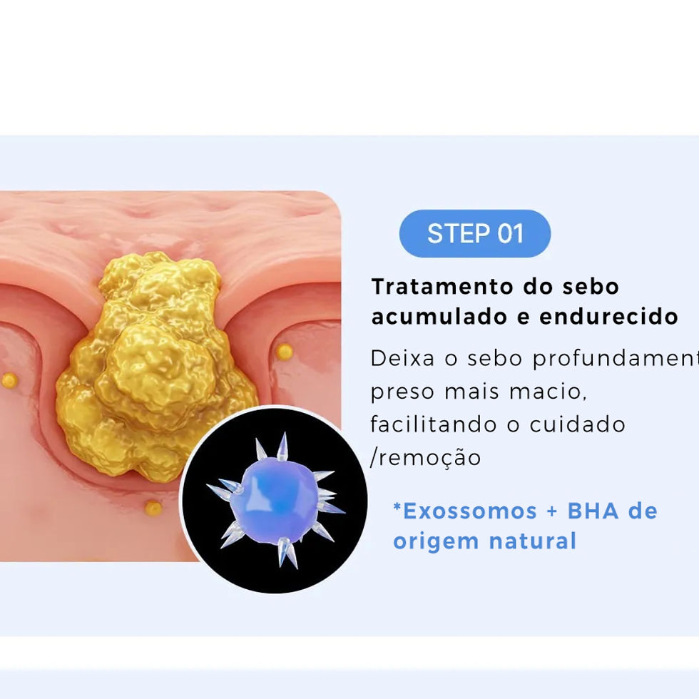 Miniatura: Medicube Zero Foam Cleanser 