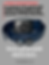 Thumbnail: Buckle Birds Blue Golf Belt Ad