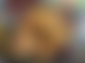 Almond Flour Bagels with Yogurt