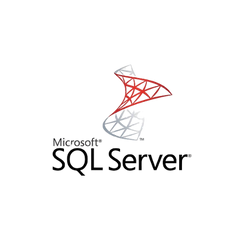 Diseño sin título (4).png