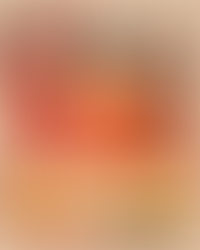 10 MARQUES DE LUXE AFRICAINES AVANT-GARDISTES ET ARTYS