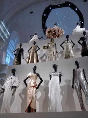 QU'EST-CE QUE LE LUXE EN 2025 ?