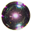 Mainstream Buttons.png