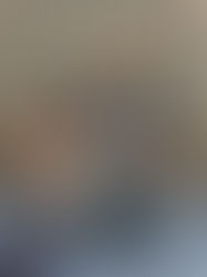 EST-CE LA FIN DU MAXIMALISME ?