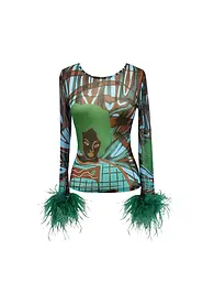 Sac avec couture.png