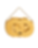 Sac avec couture.png