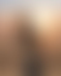 3 COMBINAISONS DE COULEURS QUI RÉCHAUFFERONT NOTRE HIVER