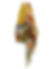 Sac avec couture.png
