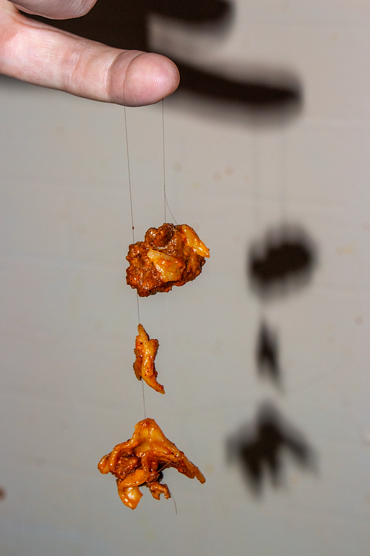Dangling Meat on Hair original.png