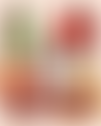 5 COULEURS QUI BOOSTENT LA CONFIANCE EN SOI