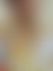 CES MARQUES INDÉPENDANTES D'ACCESSOIRES VONT FAIRE PASSER VOS LOOKS D'ENNUYEUX À ORIGINAUX