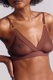 Sac avec couture.png