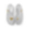 Sac avec couture.png