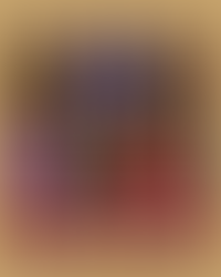 ALLURE ET AUDACE : ZOOM SUR 8 TENDANCES AUTOMNE-HIVER 2025