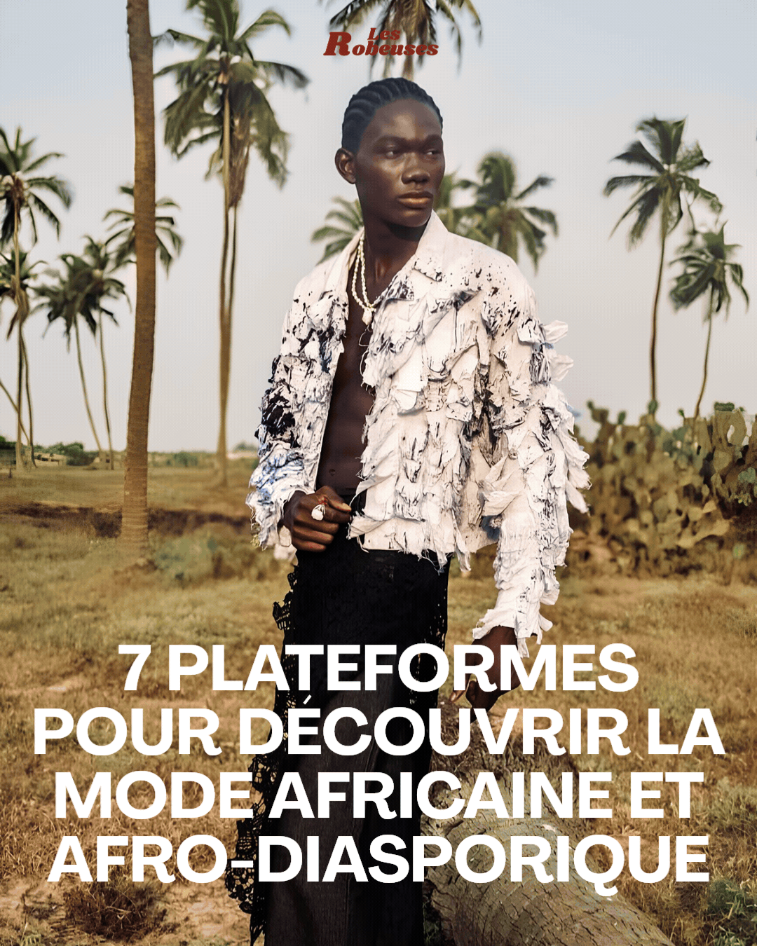 Les nouveaux visages des masques africains.png